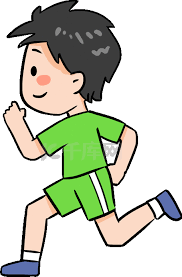 球员冲进场内袭击裁判头部，联赛通报禁赛5年