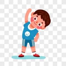 30分惨负广东！杨鸣回怼记者：不清楚你这个问题到底想表达什么？