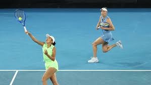 新濠博亚2025年酒店入住率达97%