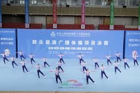 裁判报告：湖人vs掘金最后2分钟3次漏判