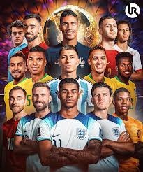 罗体：瓦尔迪家中被盗损失10万欧元财物，窃贼跟踪了他和家人