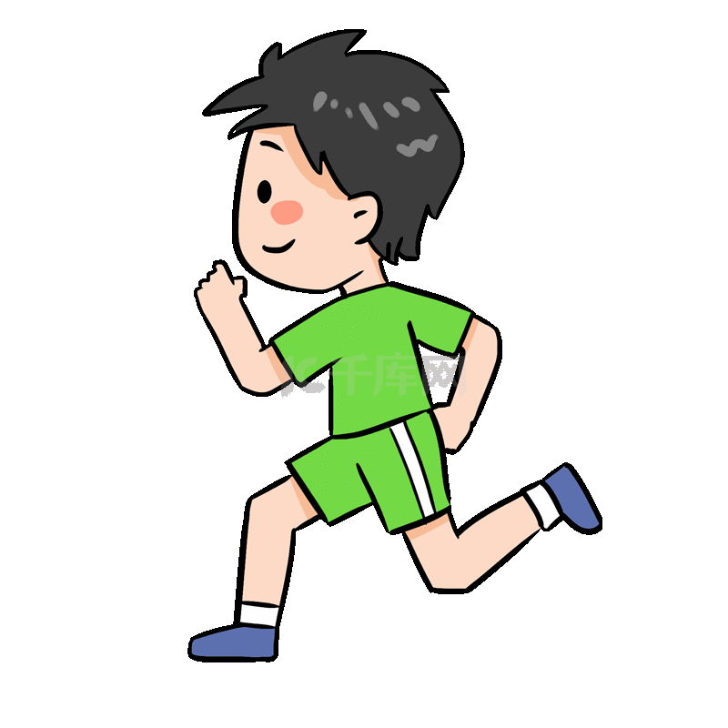 大谷翔平在 2024 年开幕前宣布结婚，消息瞬间瘫痪全球棒球社交媒体