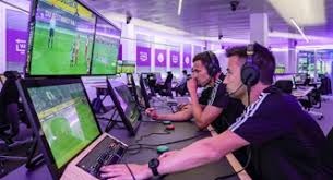 为什么你会无视已经验证的错误？（你为何忽略已确认的错误？）