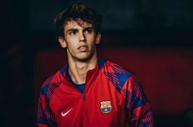 反诈提示：提现失败作为二次收割工具。（反诈警示：提现失败被用作二次诈骗陷阱）