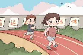 前途无量！萨尔成为NBA历史上单场得到20+得分＆0罚球最年轻的中锋